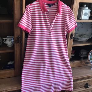Tommy Hilfiger Summer Dress
